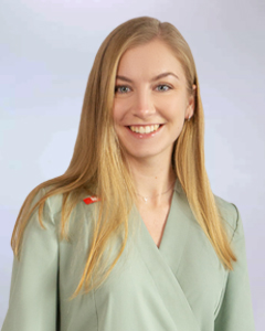 Задунаева
Дарья Андреевна : Врач - стоматолог-ортопед (Сестрорецк)